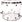 Kirchhoff 14" x 14" Floor Tom '08 Arctic in 14" FloorToms