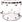 Kirchhoff 16" x 16" Floor Tom '08 Arctic in 16" FloorToms