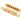 TonePros LPGM02 G Tuneomatic Set Gold in Chevalets guitare
