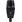 SE Electronics SE 4400A in Large-diaphragm Microphones