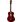 Ortega R121-1/2 WR in 1/2 Size Classical Guitars