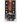 Rocktron Power Supply 9V DC/1670mA in Misc. Alimentatori