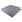 the t.akustik 5020 Pyramid 2pcs Set in Absorbente standard