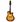 Godin A8 MANDOLIN COGNACBURST in Mandolins