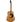 Seagull S6 The Original Q-1 in Dreadnought Guitars