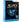 Toontrack Superior Drummer 2.0 in Trum- och slagverksbibliotek