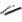 Adam Hall 87471 19" Power Strip in Distributeur courant