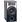 Adam Sub 7 Piano Black Glossy in Subwooferit