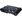 Line6 POD Studio UX2 in USB Audio Interfaces