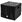 the box pro Achat 112 SUBA in Aktive Bassboxen