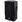 the box pro Achat 115 MA in Aktive Fullrange Lautsprecher
