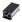 Rolls DB 25b in DI/ symmetrieboxen
