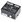 Rolls PI 9 in audiotools
