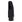 Rico Graftonite Soprano Sax B5 in Boquillas de saxof&oacute;n soprano