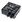 Rolls PM 50s Personal Monitor Amp in in ear accessoires