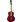 Ortega R121-3/4 WR in Guitarras de concerto 3/4