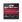 La Bella 760FL Flatwound in Flatwound Strings for Bass