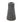 FF Fortissimo Multi Stand Adapter Oboe in Sonstige Blasinstrumenten St&auml;nder