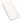 FF Fortissimo Mouthp. Cushion 0,3mm Transp. in Bi&szlig;gummis/Zahnschoner