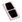 FF Fortissimo Mouthpiece Cushion 0,8mm Black in Gumshield