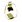 FF Fortissimo Ligature Big Gold Plated in Blattschrauben und Kappen