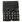 MFB Modul Seq-01 Drum-Sequencer in Modular Synthesizers