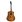 Seagull S6 Entourage Q-1 Rustic Burst in Dreadnought Guitars