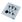 Apart PM 1122 RL in Other Installation Accessories