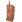 Reunion Blues 123 XL Stick Bag Leder 34 in Drumstick Bags