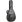 Reunion Blues 254 Acoustic Guitar Bag 29 in Gigbags for Acoustic Guitars