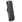 Reunion Blues 539 29 in Cases/Bags for Trombones
