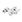 Dixon PAKL264-SP Multiclamp Perc. in overige accessoires