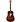 Art & Lutherie Dreadnought Antique Burst in Guitarras Dreadnought