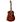 Art & Lutherie Dreadnought Antique Burst GT in Guitarras Dreadnought