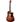 Art & Lutherie Cutaway Q1 Antique Burst in Guitarras Dreadnought