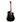 Art & Lutherie Cutaway Q1 Black in Guitarras Dreadnought