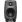 Genelec 6010A Anthracite in actieve nabijveldmonitors