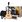 Epiphone PR-4E ACOUSTIC PLAYER PACK in Gitarrset