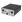 Universal Audio 710 Twin-Finity in Preamps