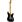 Fender David Gilmour NOS in Modelos ST