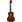 Lanikai Curly Koa Concert Ukulele in Ukuleles