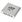 ESI U24 XL in USB Audio Interfaces
