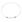 Tama MDH14-8 14" DIE CAST HOOP 8H in Cercles