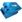Miditemp DoX-BoX in Autres accessoires pour keyboards