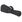 Rockbag RB20001B in Cases and Bags for Other Instruments