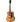 Guild D55 NAT D-TAR in Guitarras dreadnought