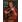 Homespun Swingin' It Solo (DVD) in DVD et vid&eacute;os pour guitare