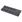 Botex DC-2448 Light Operator in Mesas de control de luces DMX