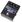 Carl Martin Compressor / Limiter in Autres effets guitares &eacute;lectriques