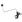 Dixon PA-HCM-SP Cymbal Mount in overige accessoires